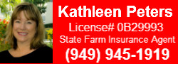 Kathleen Peters State Farm